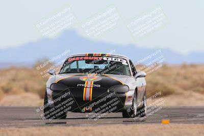 media/Feb-17-2024-Nasa AZ (Sat) [[ca3372609e]]/4-Race Group A/Session 2 Qualify (Turn 16)/
